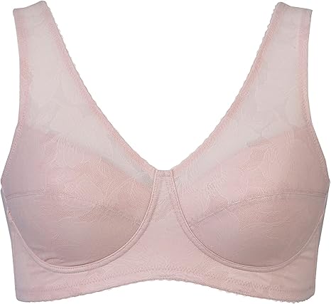 Amazon ウイング ワコール ノンワイヤーブラジャー フルカップ 脇高設計で脇も背中もすっきり Saku Nb3150 ブラジャー 通販