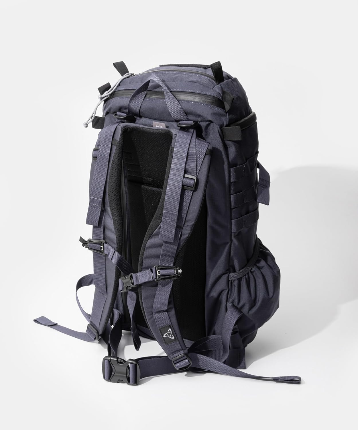 マルチカムバックパック Amazon.com: Mystery Lunch 2 Day Assault Men's Backpack DPM