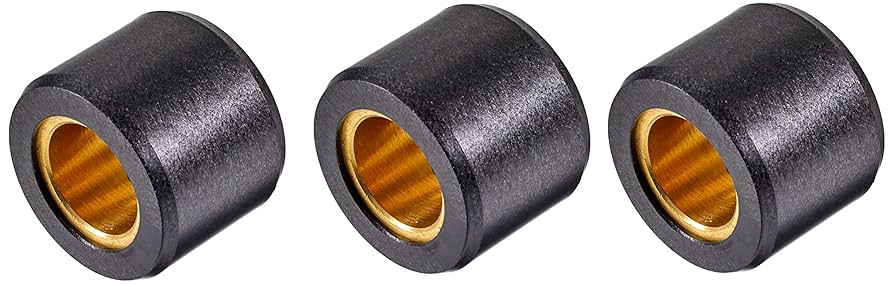 Amazon | キタコ(KITACO) スーパーローラーセット(25.0g) PS250