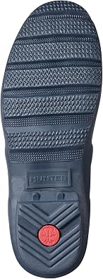 Hunter Women's Original Tall Rain Boots