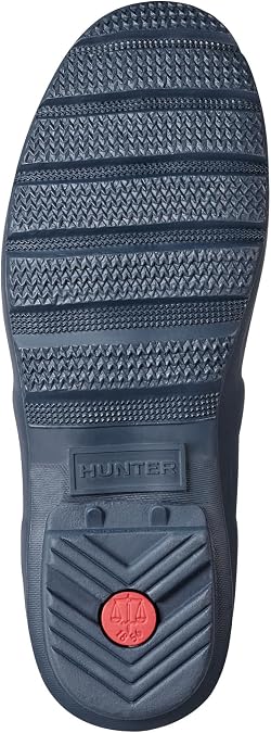 Hunter Women's Original Tall Rain Boots