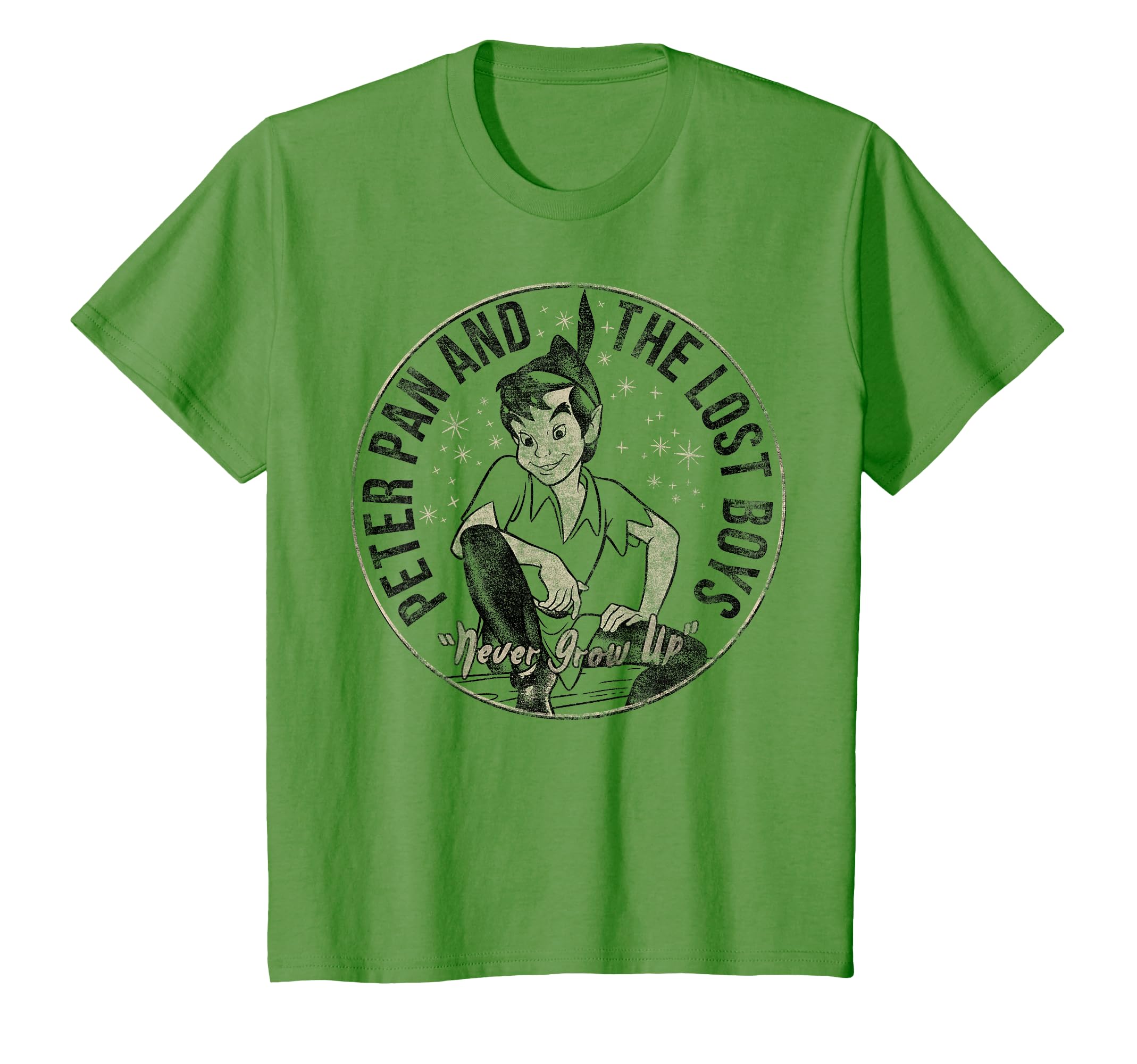 Kleidung mit Designs von Amazon Merch on Demand