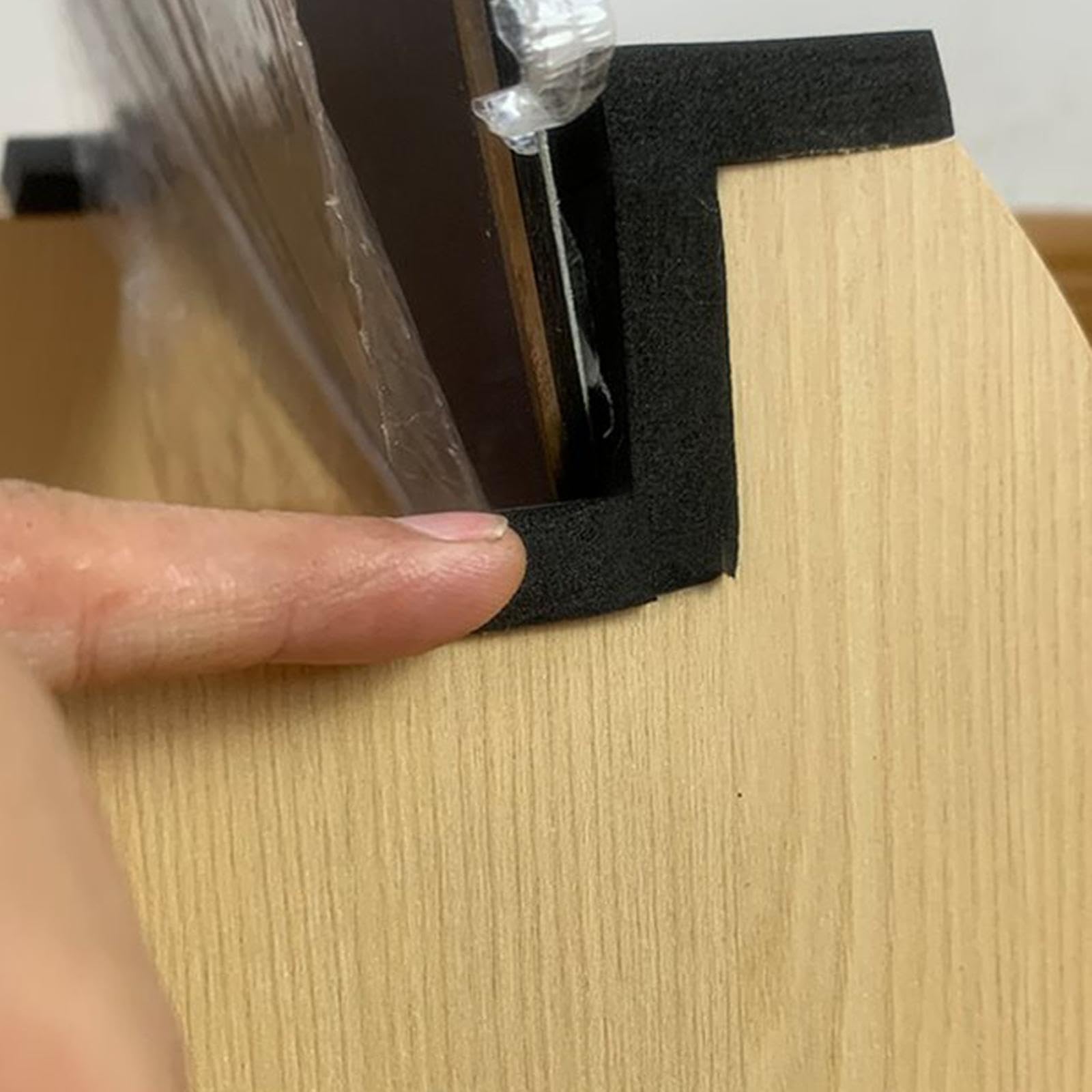 Support de Rangement pour Snowboards sur Pied, Fonctionnel et Pratique pour Exposer Snowboards et longboards sans Effort.