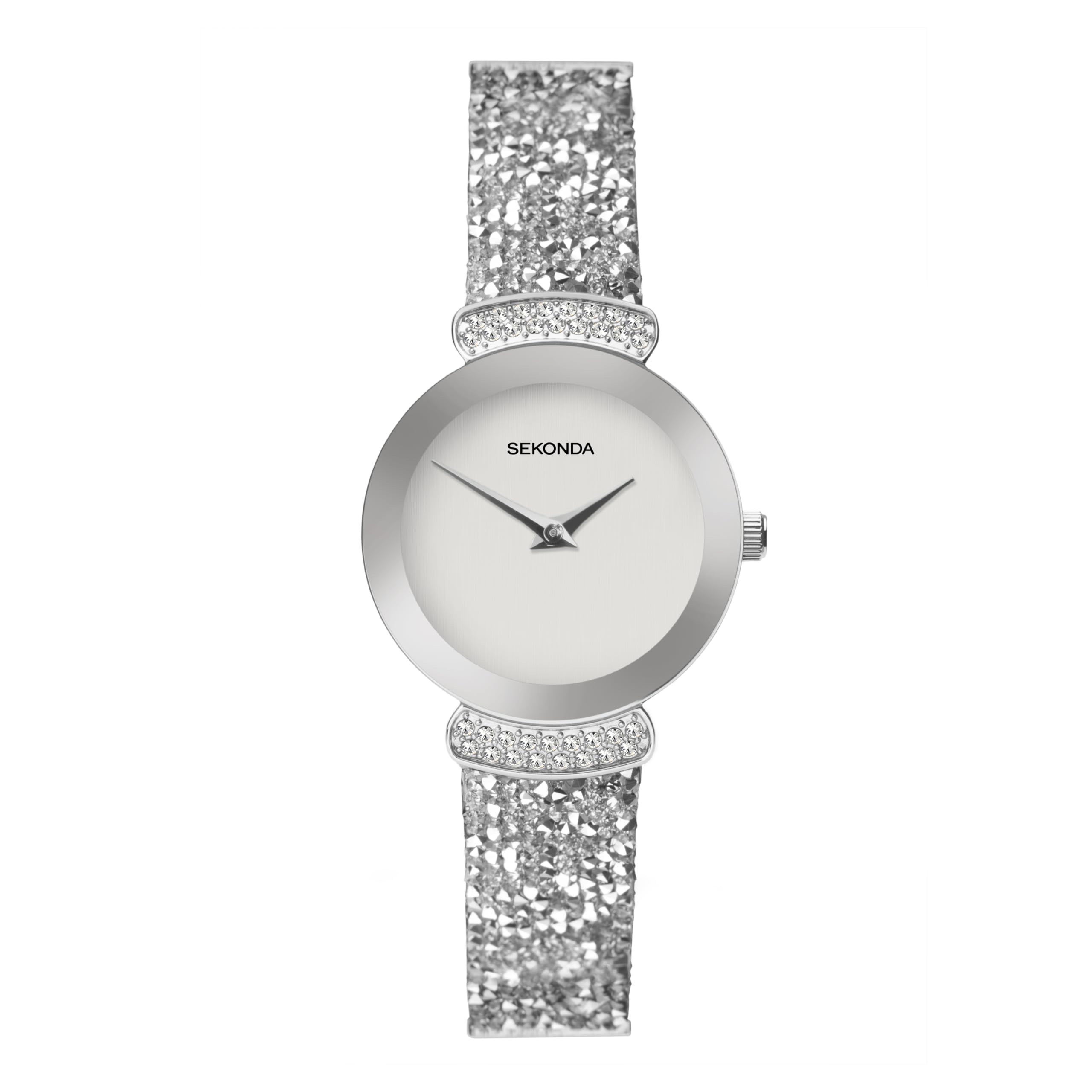 Sekonda Dress Watch 40516