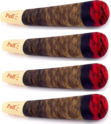 Miniatura 1 de Juguete para perros Doobie  Juguete divertido para perros  Juguetes geniales para perros  Regalos para perros  Juguetes divertidos para perros