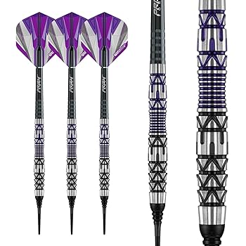 ダーツ Winmau Simon Whitlock SpecialEdition 2BA 71XtmC3PDzL._UF350,350_QL80_.jpg