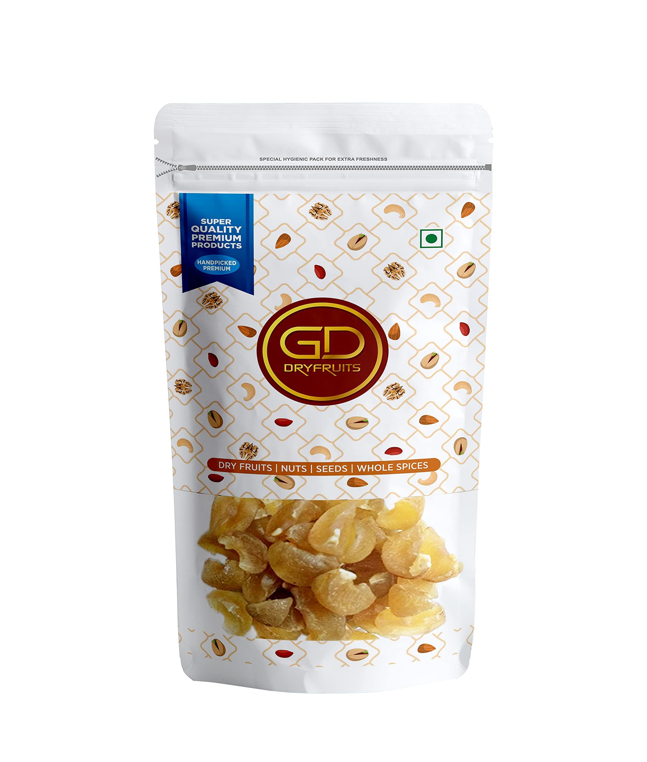 GD Dried Sweet Amla Honey Candy (AMLA HONEY, 400) (B097C2YJK2) Amazon Price History, Amazon Price Tracker