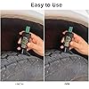 Product Photo 5