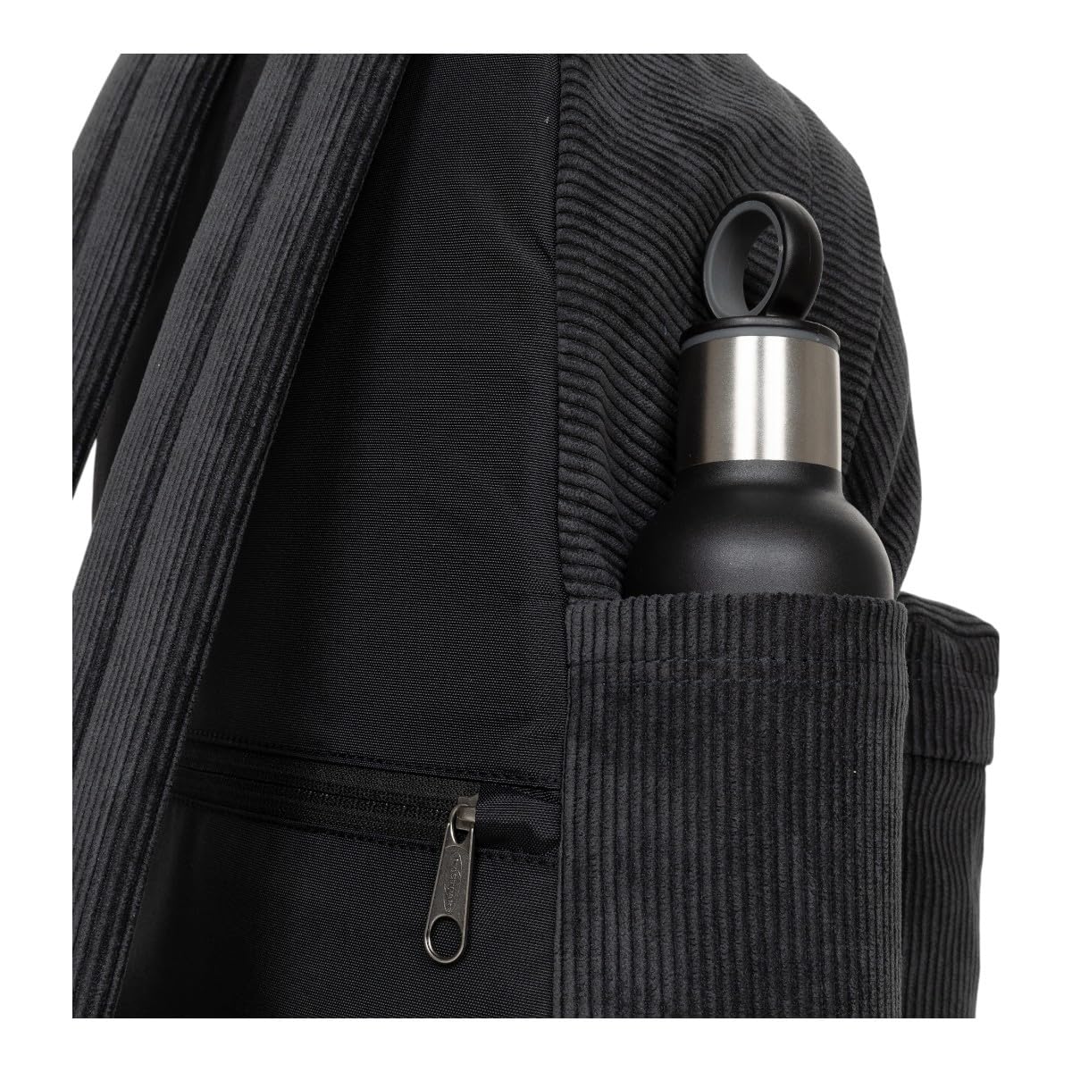 EASTPAK Day Pak'r, Zaino