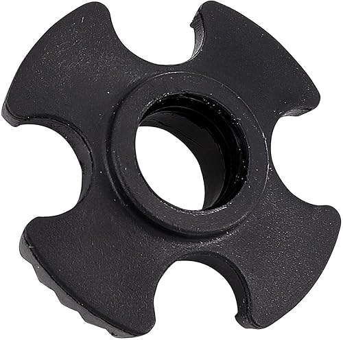 Miniatura 5 de CAMP Bastones de senderismo Backcountry Carbon 2.0