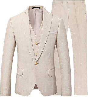 Mi estilo de boda es moderno (mexicano puro y duro) 5