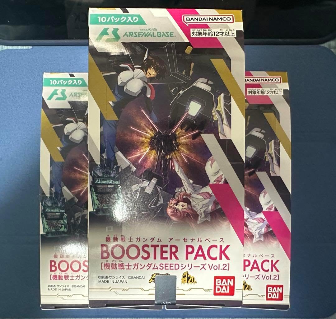 パステル花鳥陶板画 百鳥朝鳳 応接間 玄関 茶室 書斎 装飾品 工芸品