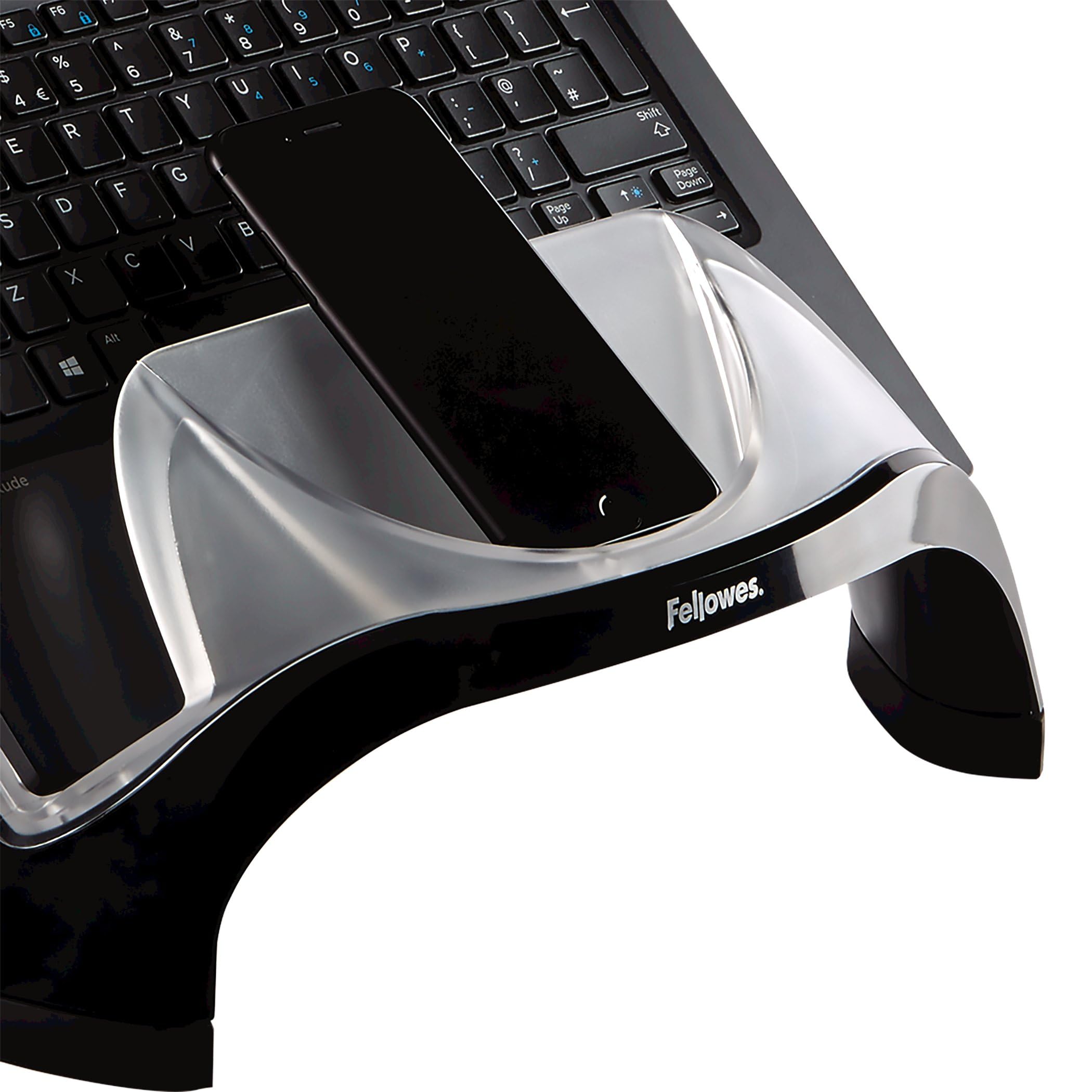 Questo supporto per PC portatile ti sorprenderà per il prezzo: solo 11 Questo supporto per PC portatile ti sorprenderà per il prezzo: solo 11