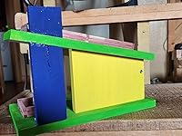 Review Image by Ellie Ellie