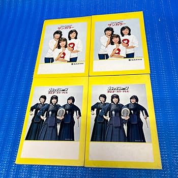 昭和レトロ！ アイドル下敷きセット トンボ 下敷き 9枚セット 昭和 レトロ アイドル - メルカリ