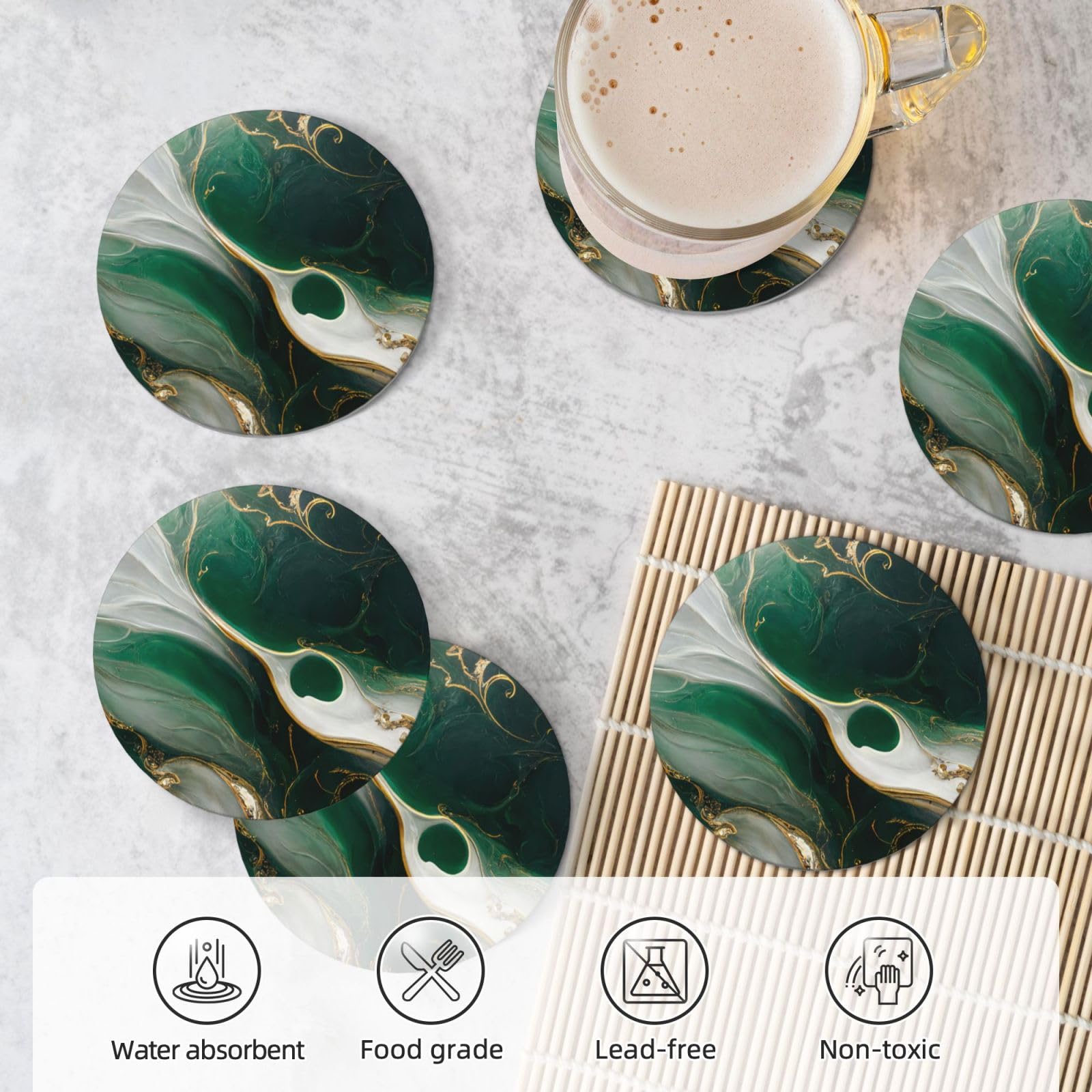 Carburateur S&S Super E Shorty Pour Harley Big Twin Et Sportster - Référence 11-0420