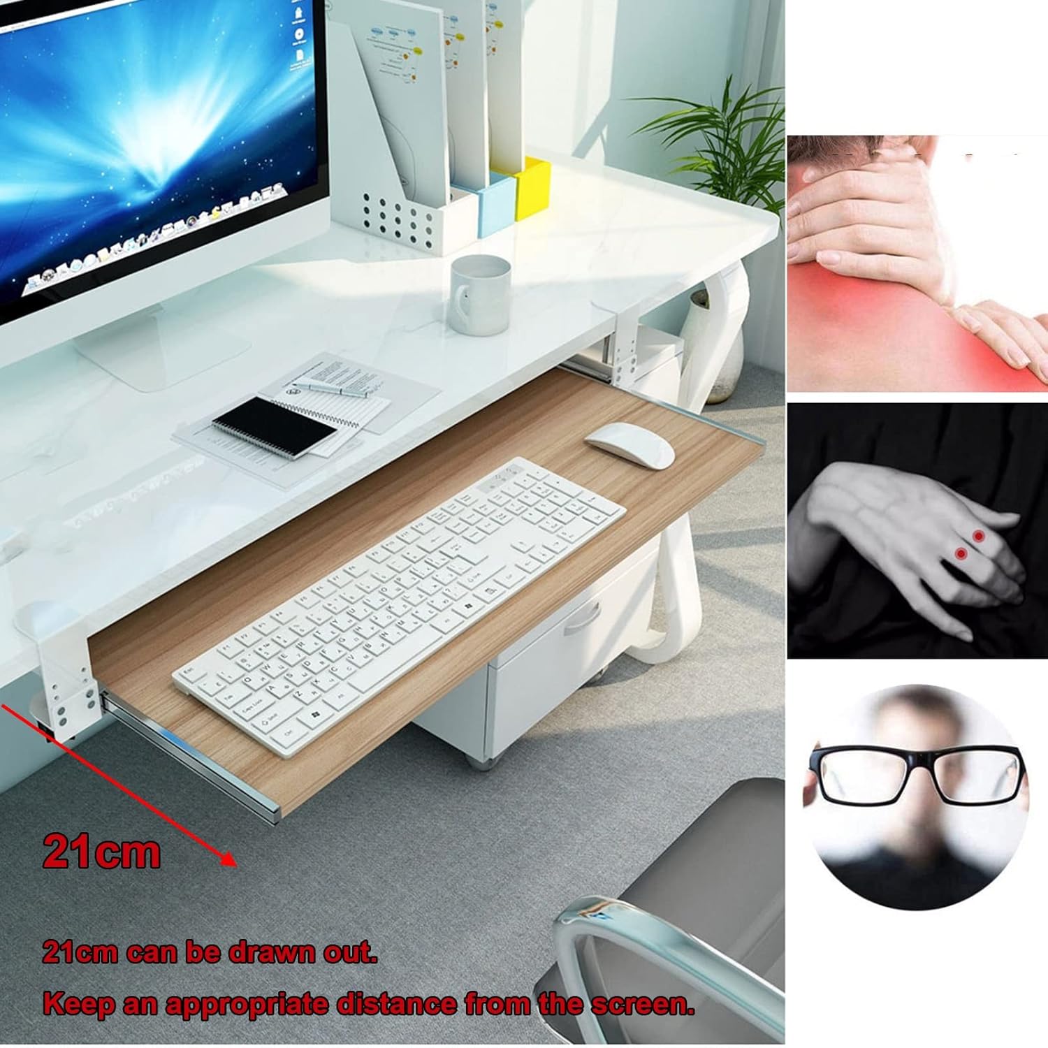 Chapado en Laton ゴールドコンビ LL デュポンの音 Chapado en Laton