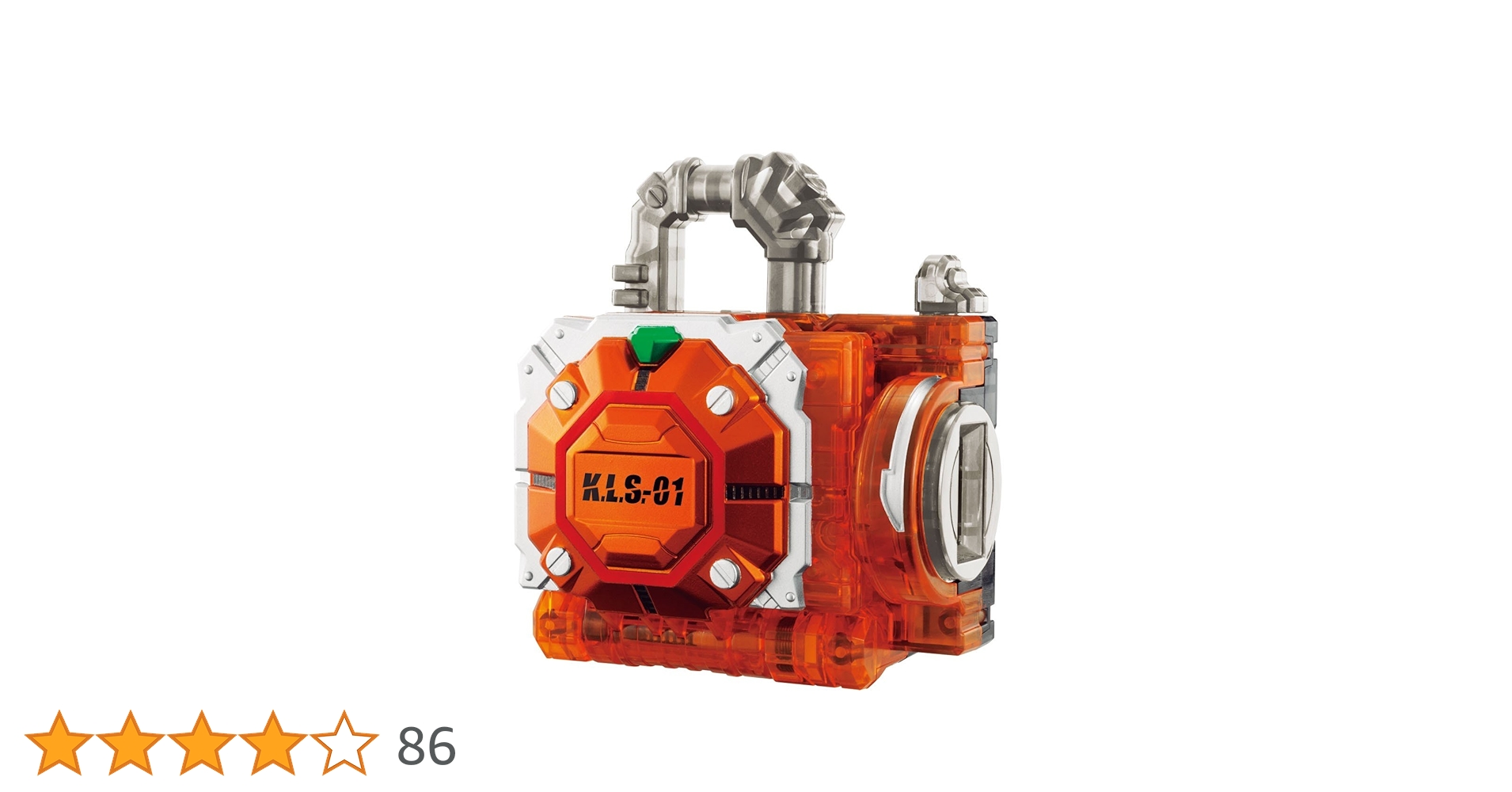 マイト•ガイ マイト•ガイ