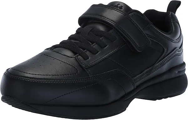 Propét Men's LifeWalker Sport Fx Sneaker