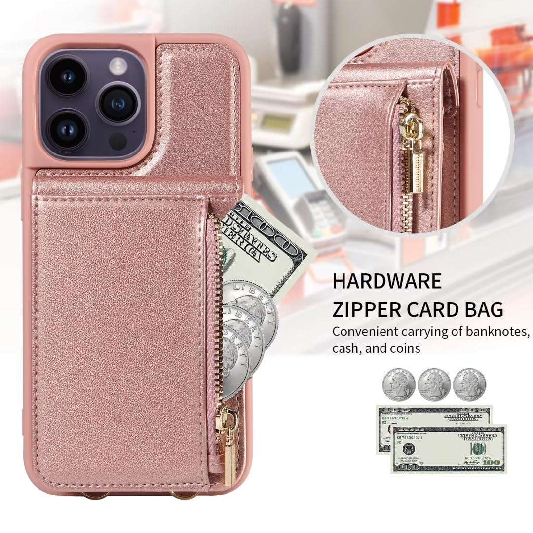 Combineer je iPhone 12 met diverse accessoires in iPhone 12 Studio Combineer je iPhone 12 met diverse accessoires in iPhone 12 Studio