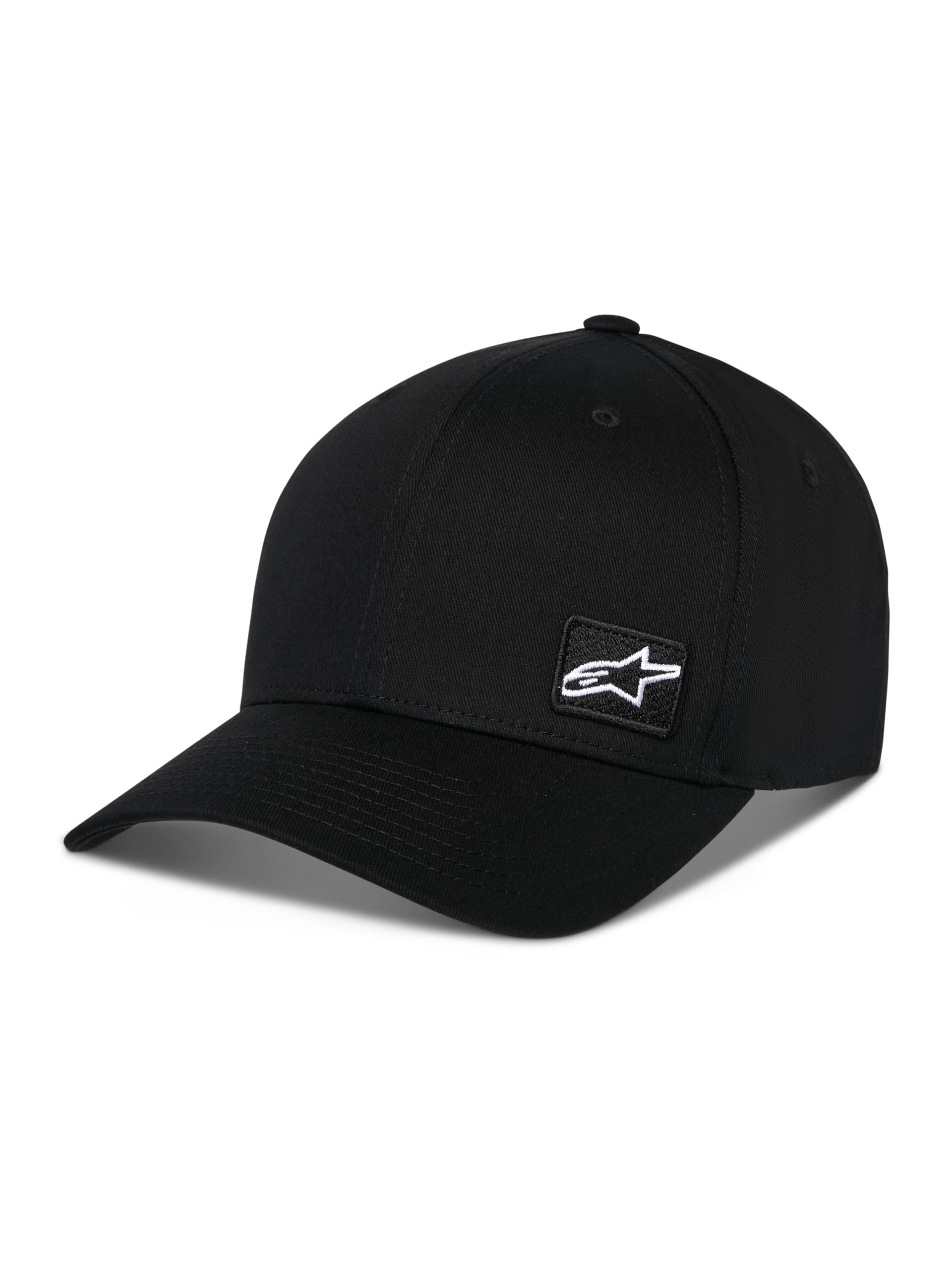 Alpinestars Pivot Hat casquette stretch décontractée style moto - 2