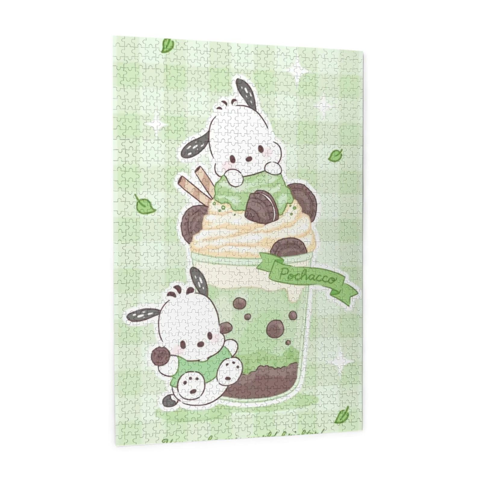 木製ジグソーパズル キャラクターセット 木製ジグソーパズル キャラクターセット 71XnIEXPs-L._AC_UF894,