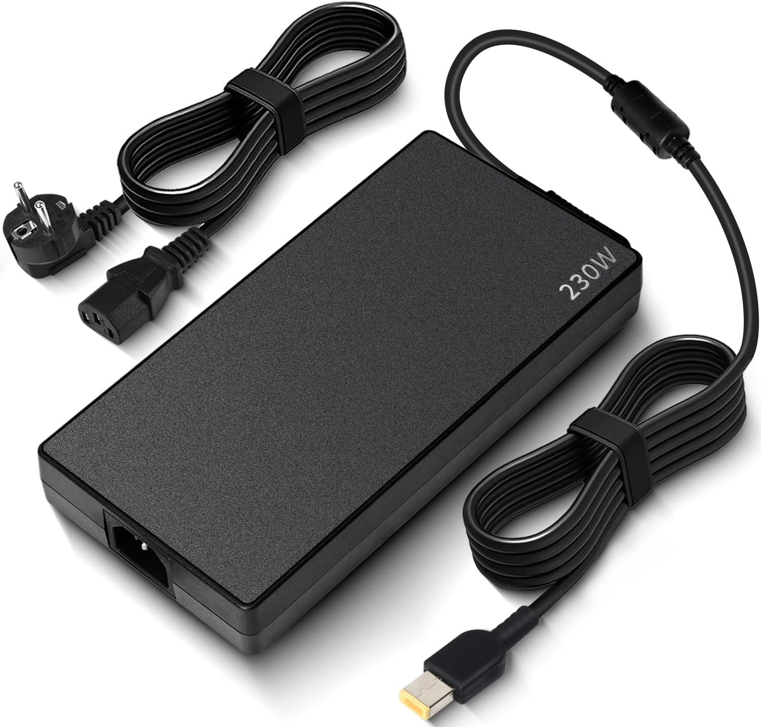 Alimentation électrique / Bloc secteur pour IBM / Lenovo ThinkPad 380CS