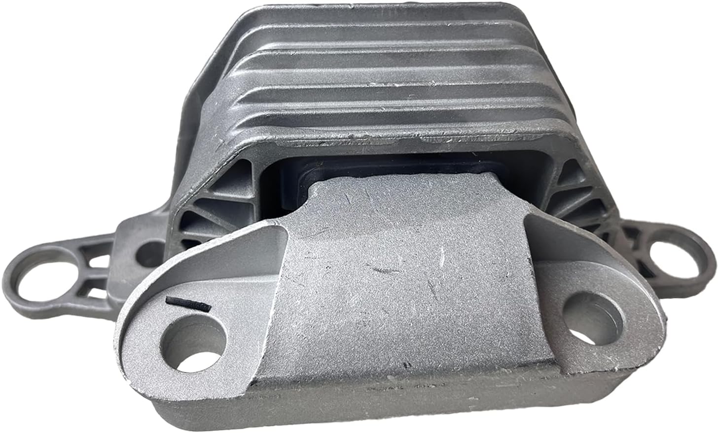 Engine Motor & Torque Strut Mount Compatible with 2018-2020 Buick Regal Sportback 2.0L FWD Set 3pc -K3973 |GP3607 GP3607 A5927