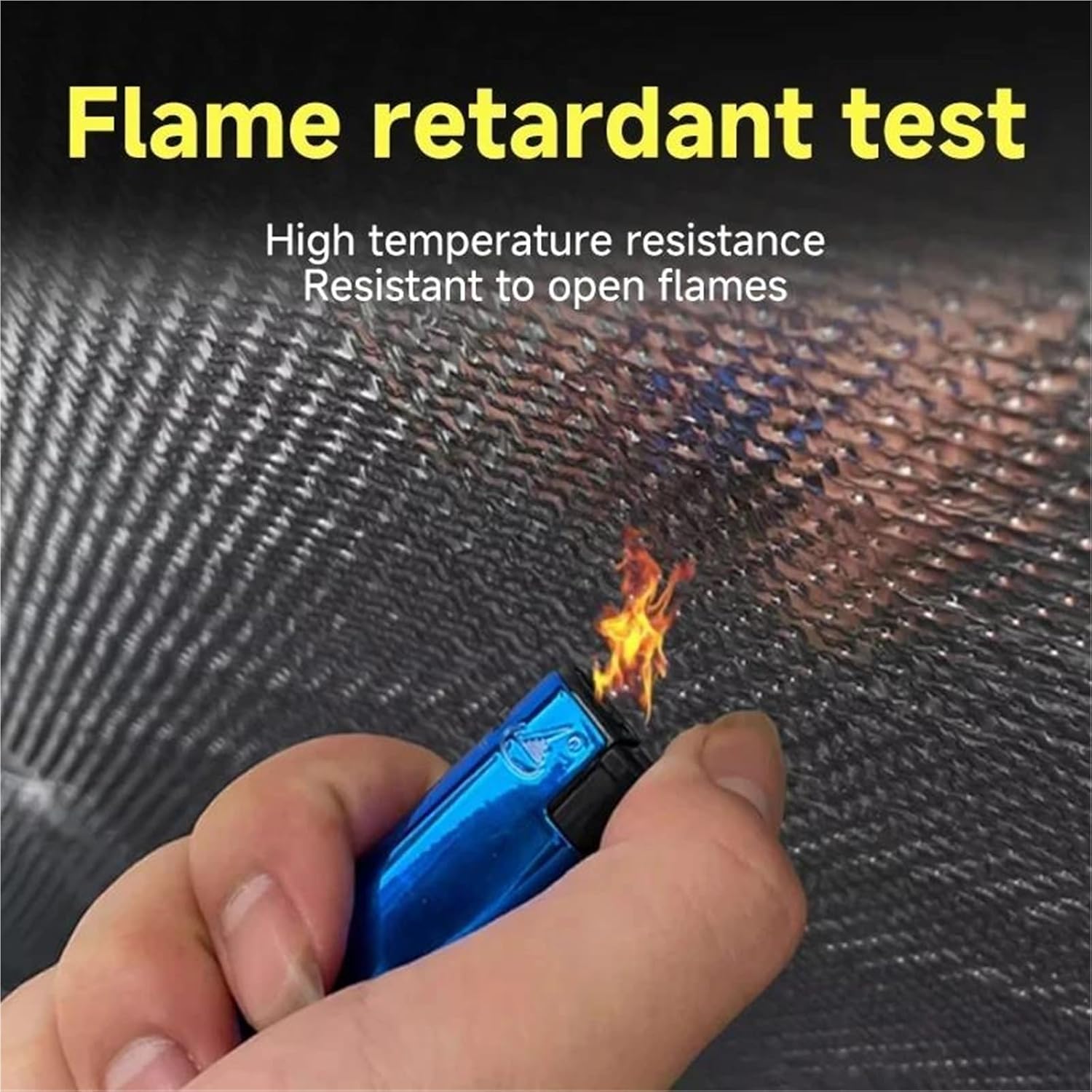 フロントエンジンフード断熱パッド サウンドヒートコットン防音マットカバーフォーム 耐火性 と互換性がある トヨタ ヴェルソ EZ A MKVAXR  フロントエンジンフード断熱パッド防音マットカバーフォームサウンドヒートコットン耐火性、トヨタ、 車用断熱マット フロント ... 2014-2018年式のマツダ3 BM BN用車用消音マット フロントカーエンジンフードパッド 断熱コットン 耐火サウンドライナーア