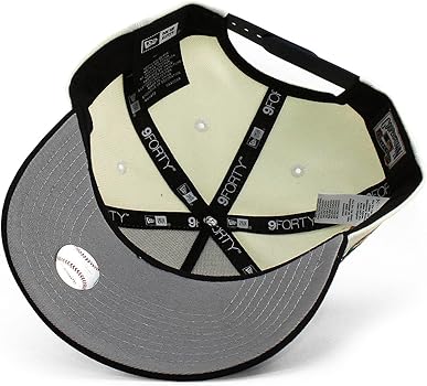 帽子 AFB Snapback Cap 楽天市場】ニューエラ キャップ 9FORTY スナップバック