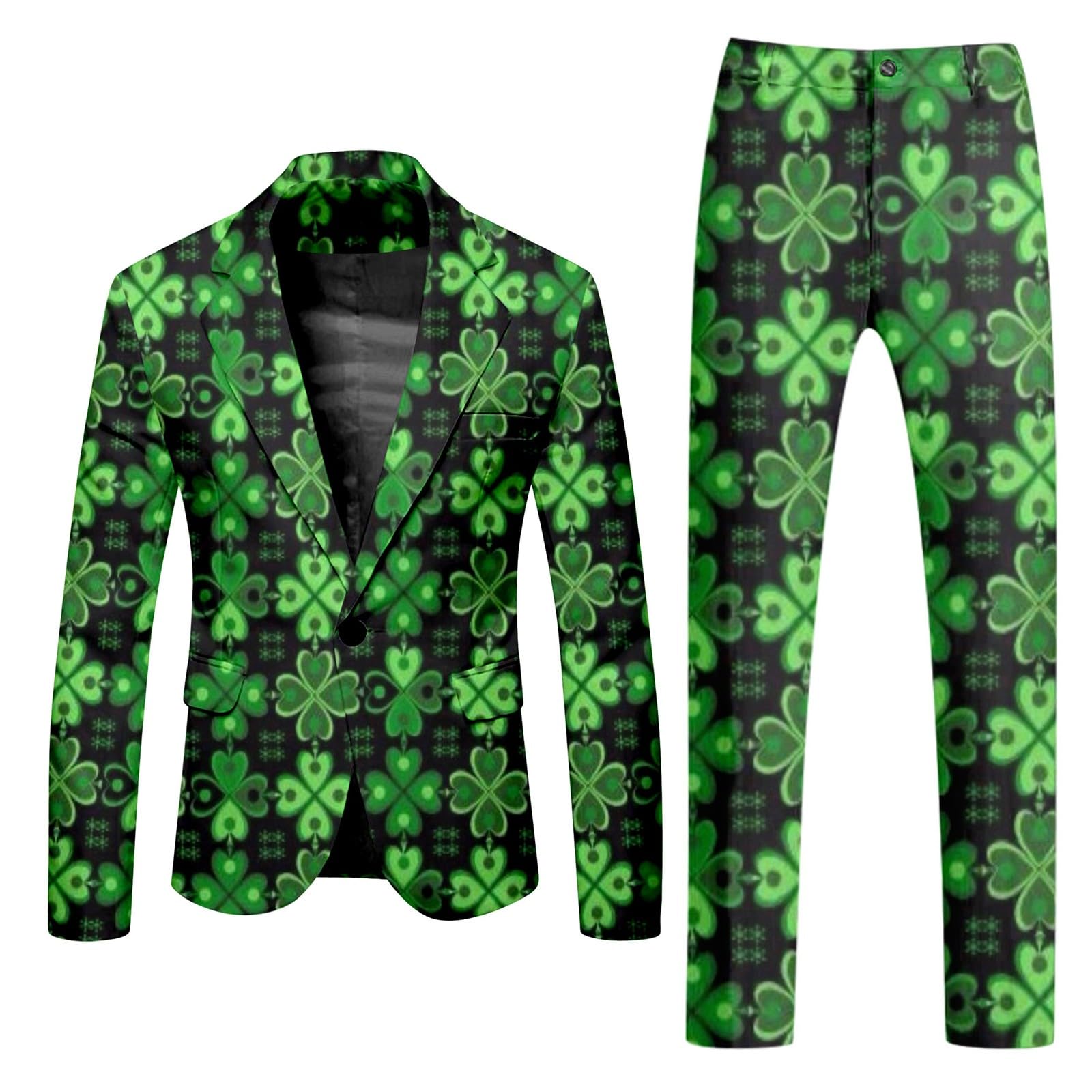 Uomo Casual Sweatsuit Set,Uomo Felpe e Pantaloni Sportivi Tuta Jogging Sportiva Training Homewear per Sportivo Completo Invernale Elegante Set Tracksuit Tute Y2K Hip Hop Streetwear