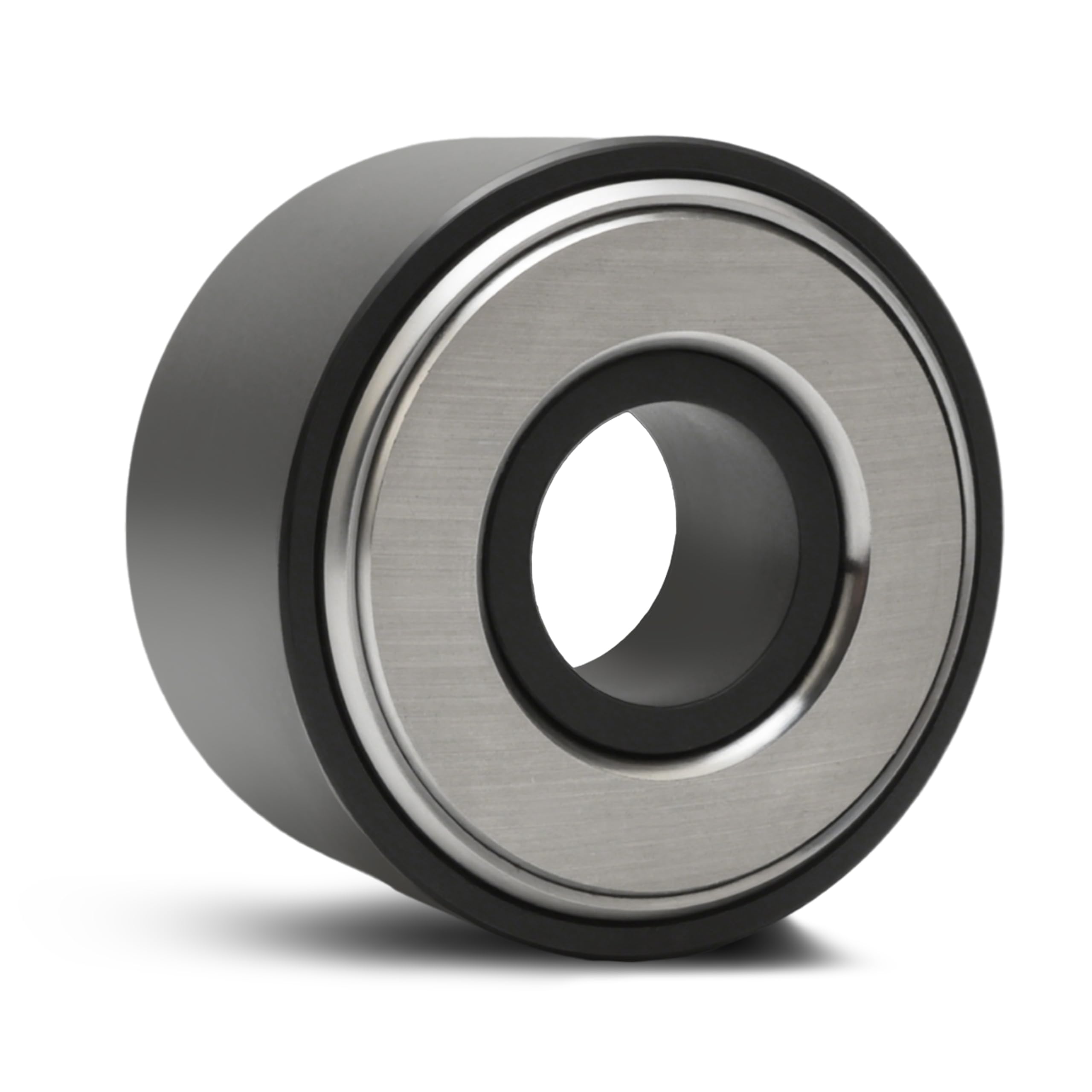 solalithosys 22800 Wheel Stud Installer, Tire Stud Tool Installer, Wheel Stud Installer Tool Replace Most All Automotive Wheels and Light-Duty Truck