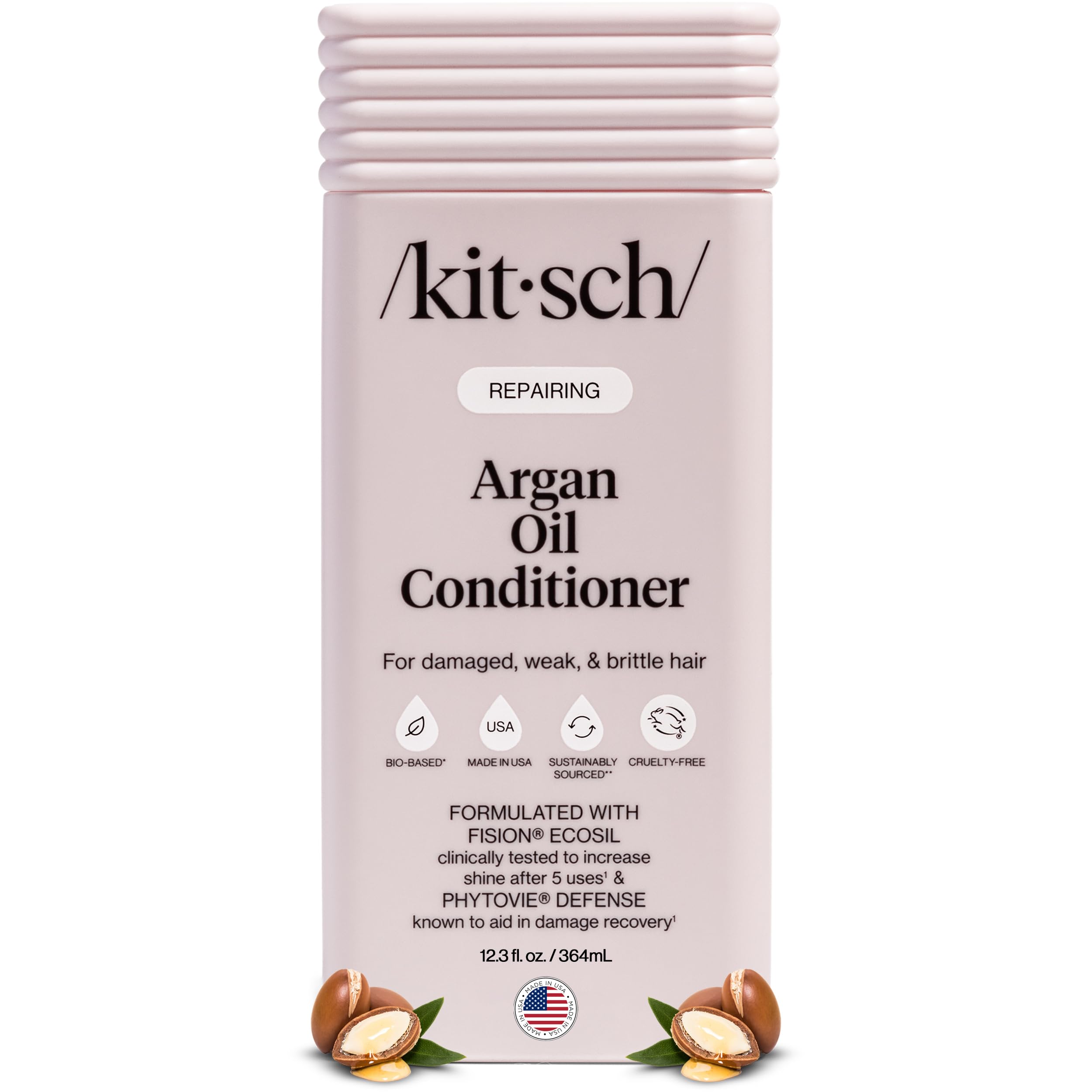 product_img5
