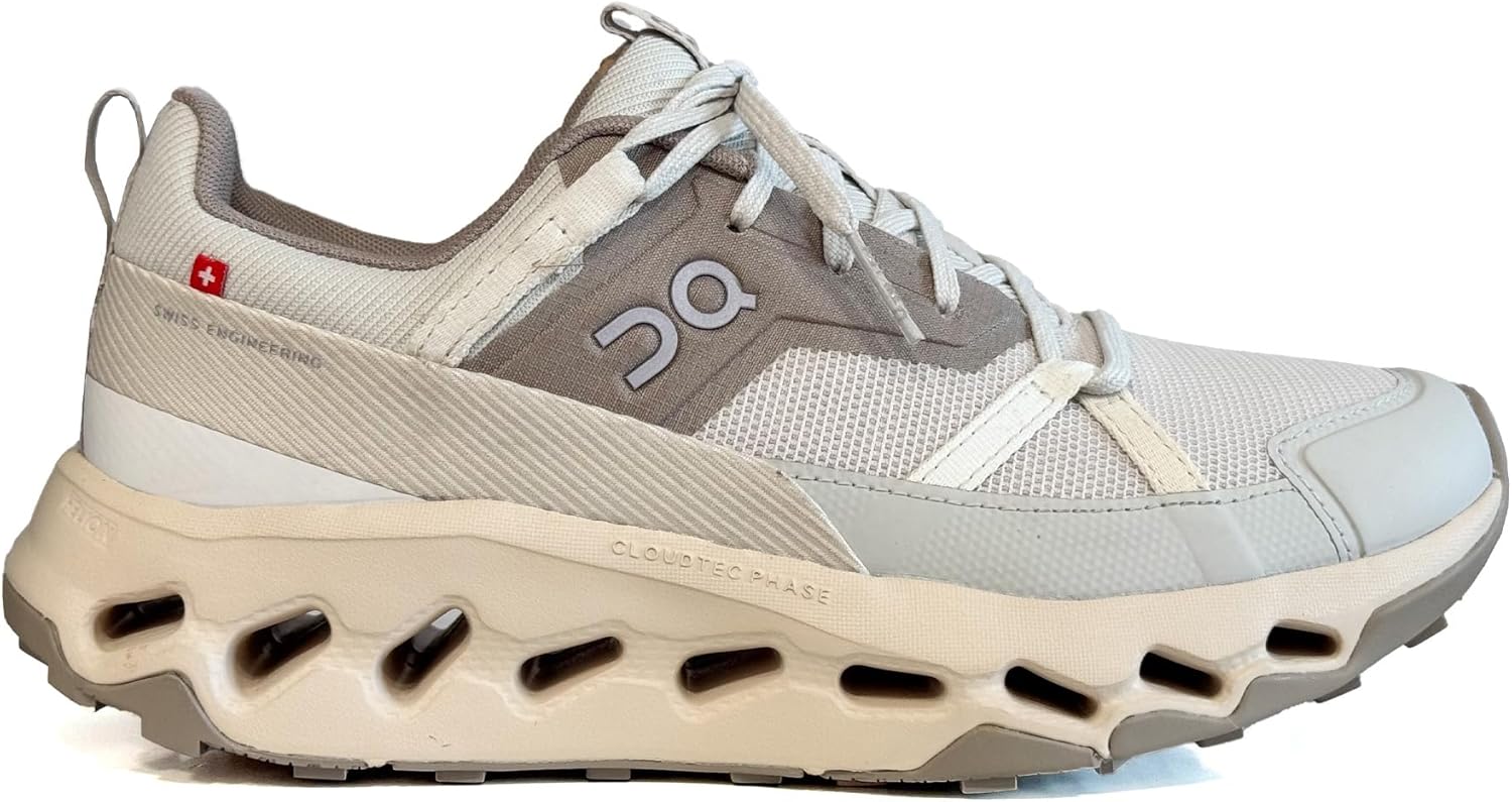 On Womens Cloudhorizon