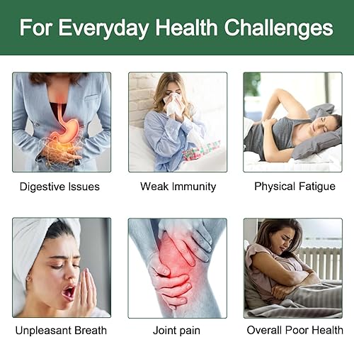 Miniatura 6 de Aceite de orégano, 300 cápsulas blandas, aceite de orégano 4 en 1 con aceite de semilla negra, vitamina D3 y saúco, cápsulas de aceite de orégano