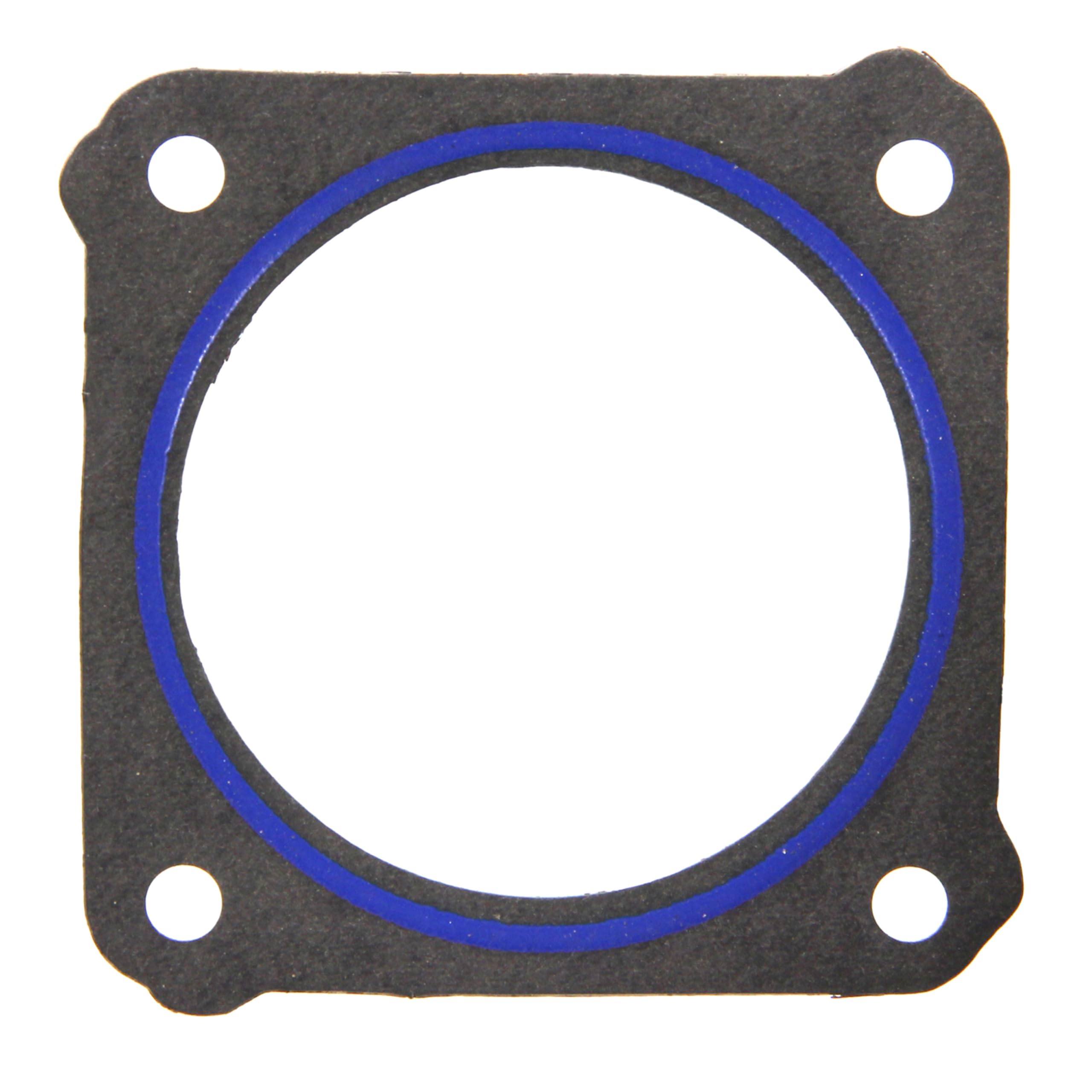 FEL-PRO INC. 61645 THROTTLE BODY GA