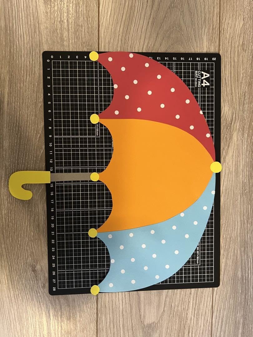 かたつむり Compatible With For Ninja For ZX6R For ZX636 2005 2006