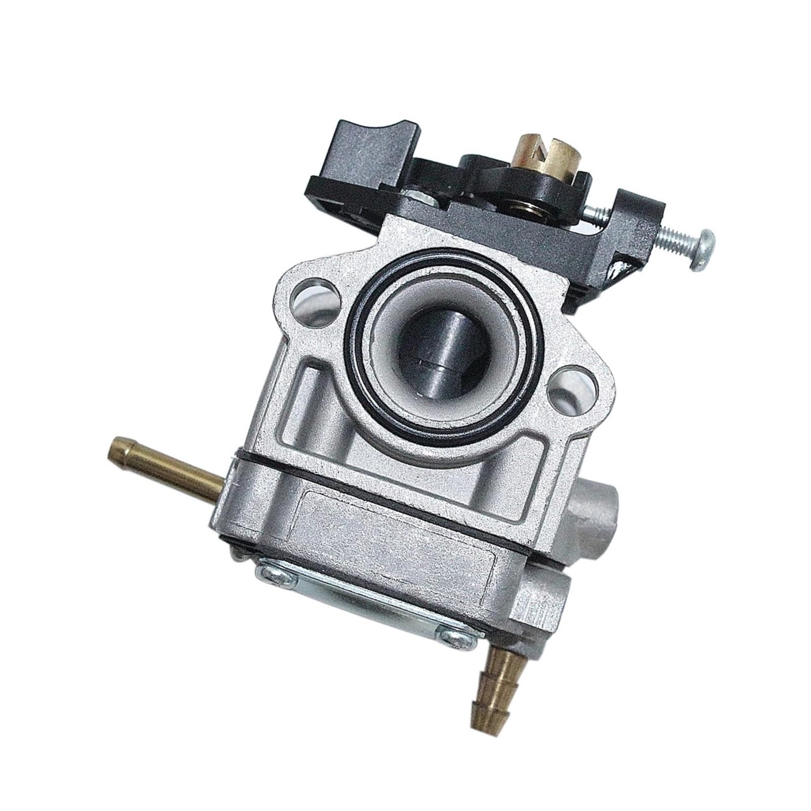 Carburateur pour 51930B résout les pannes de démarrage moteur thermique