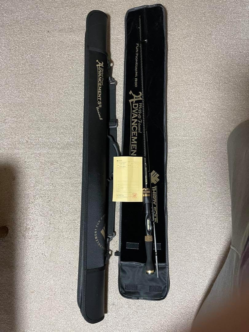 Gクラフト モンスタージェッティ MJS-1002TR 美 不可 FFHTFQOC GCRAFT