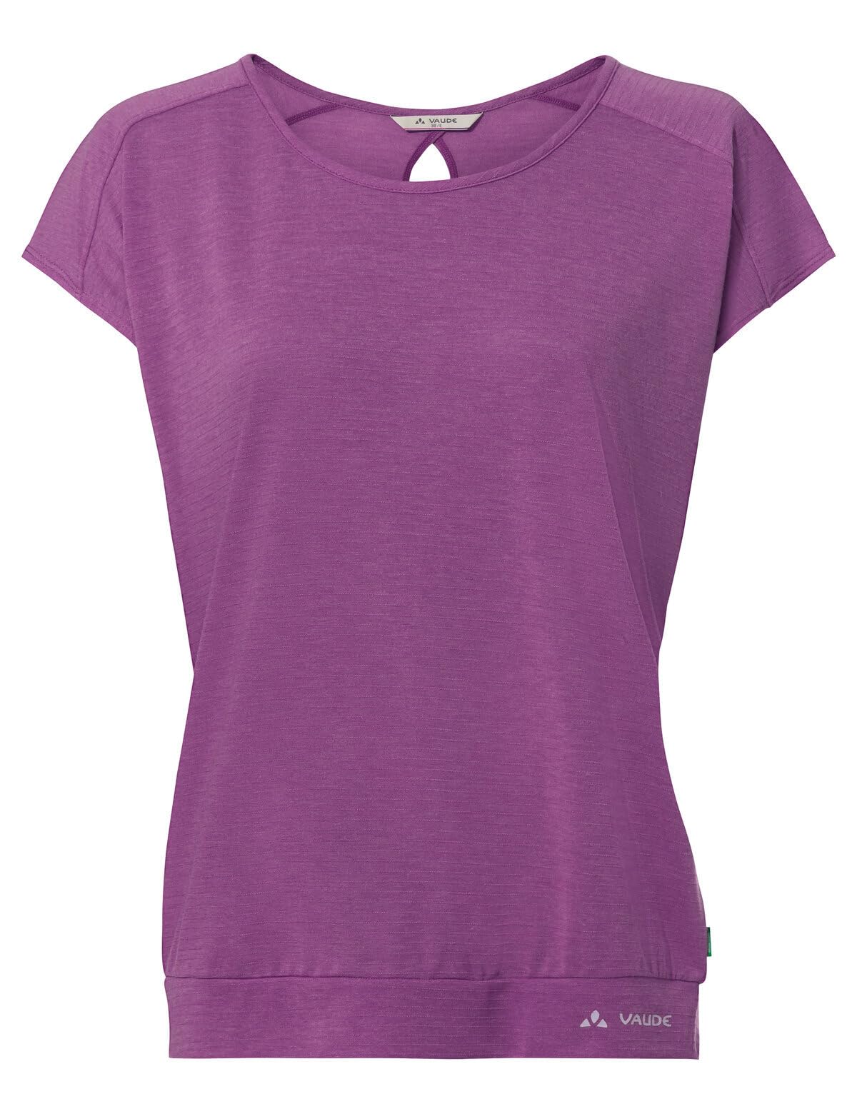 Mode von Amazon Fashion