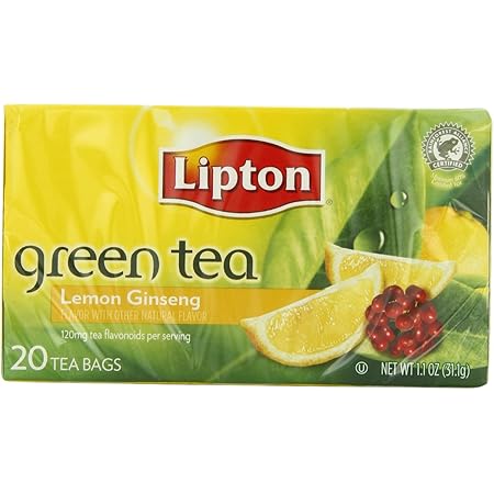Lime And Lipton For Weight Loss Www Sassycleanersmd Com