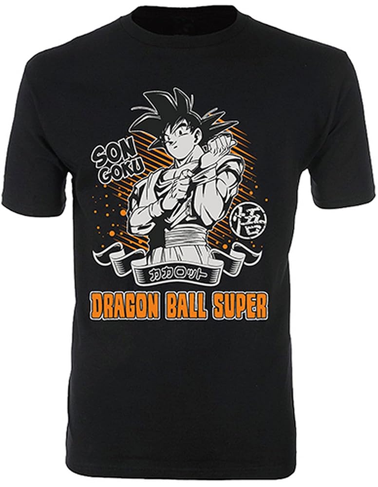 SALSATION サルセーション Beseballs tshirt DB S salsation
