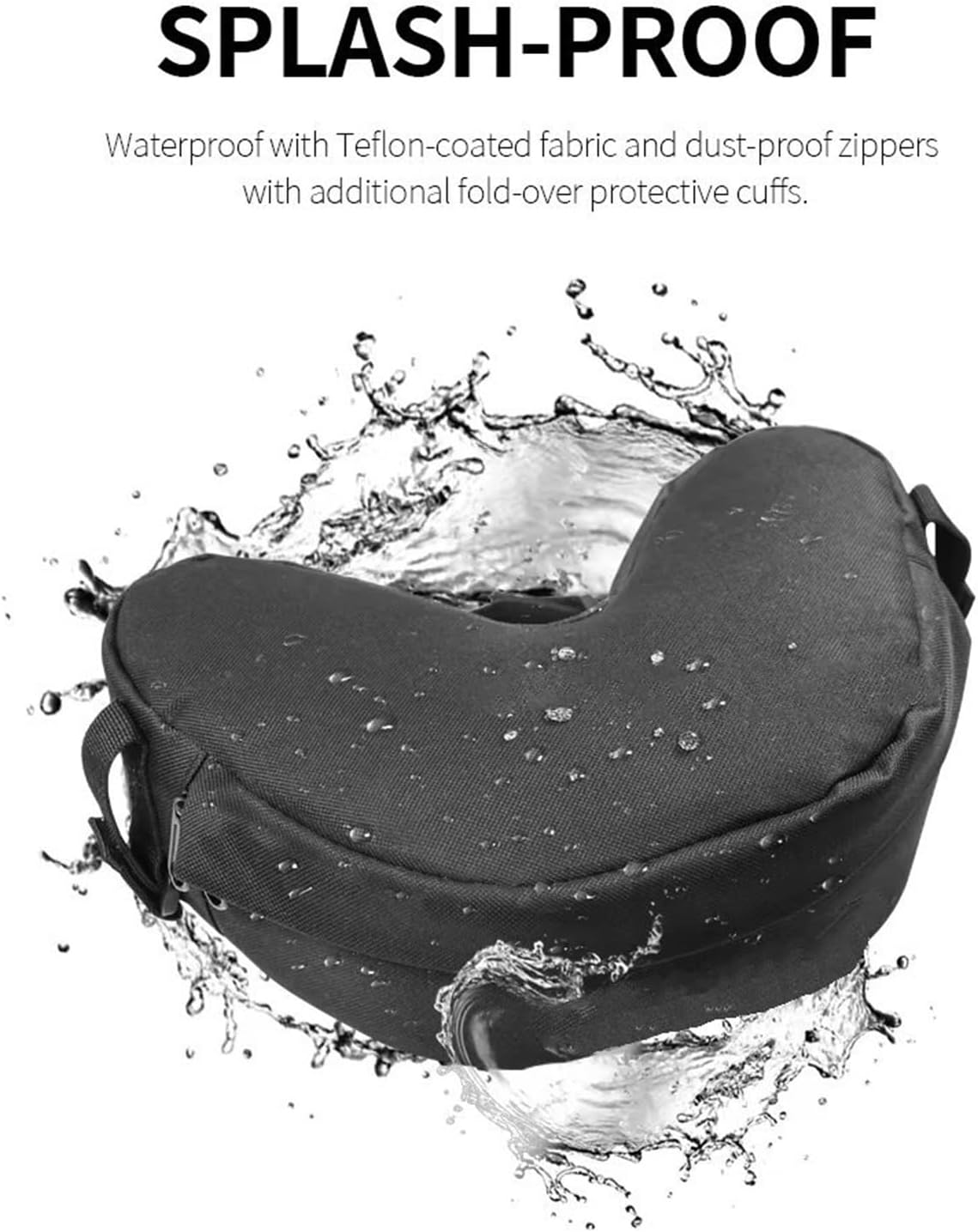 バイク シートバッグ R1200GS用 R用 1200用 GS用 2004-2012用 オートバイ収納修理ツール 防水ラゲッジラック