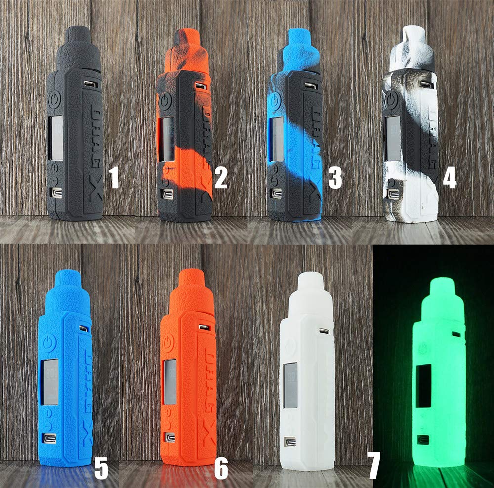voopoo drag x hülle Pod Salt Origin Nikotinsalz Liquid E-Liquid online kaufen main image 0
