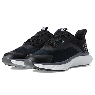 FootJoy FJ Quantum Golf Shoes Men