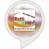  Batti FM