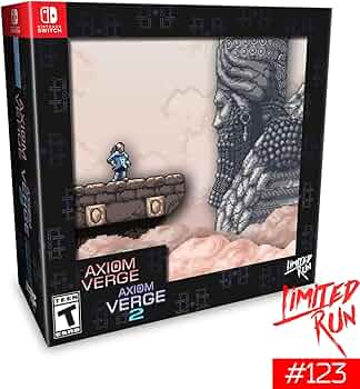 71Xu-8pnMfL._AC_UF350, 71Xu-8pnMfL._AC_UF350,