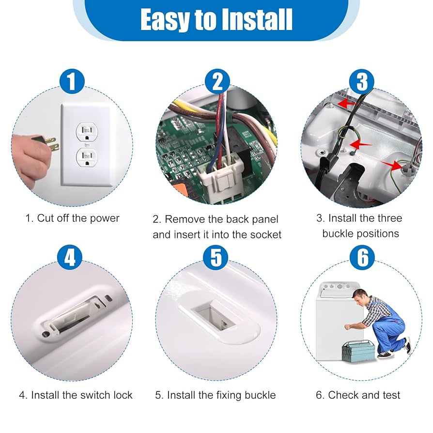 watags130247樣専用 Simpson LUS46Z 4x6 Face Mount Hanger - Zmax Finish