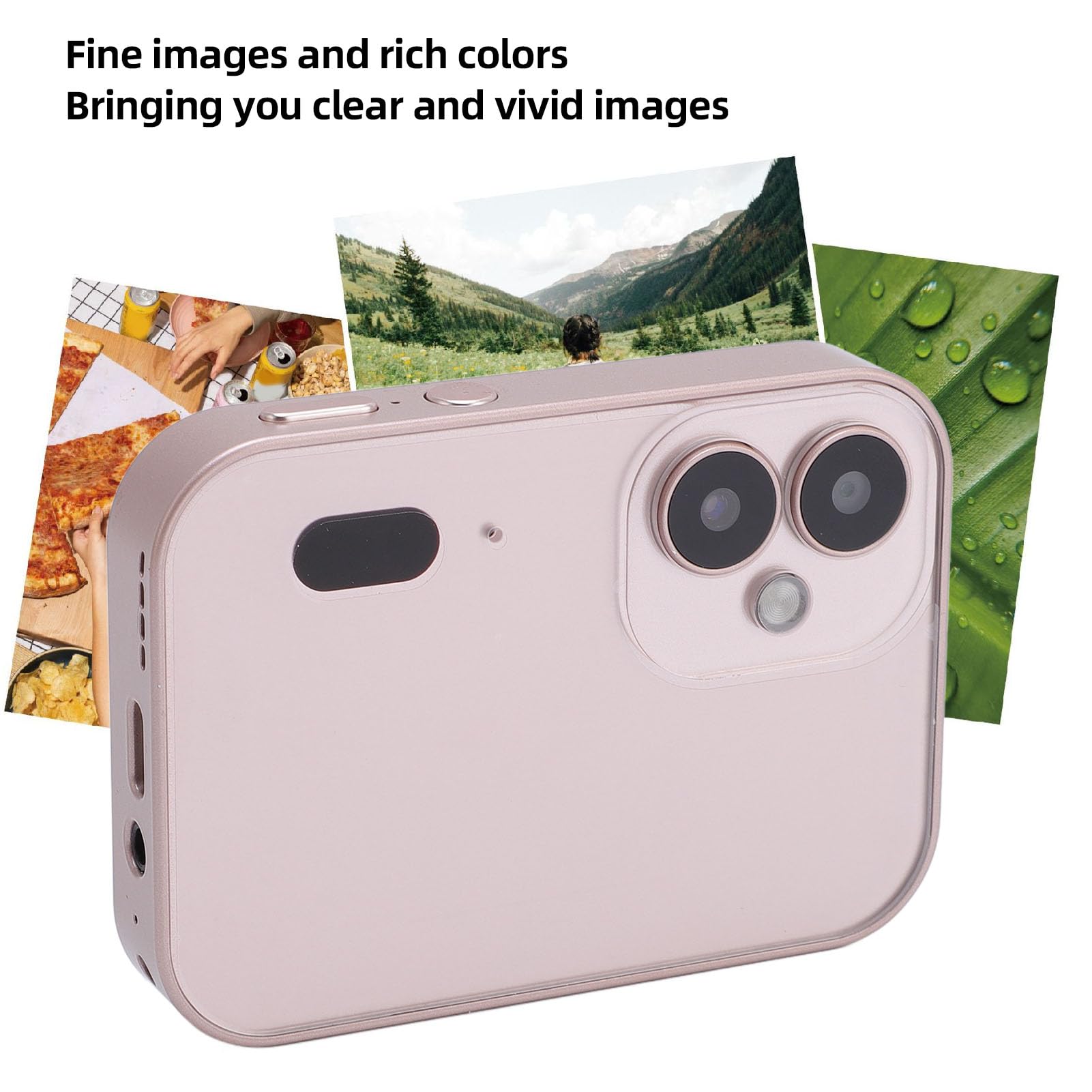 4K デジタルカメラ 64MP Amazon.com : 64MP Digital Camera for Photography and Video