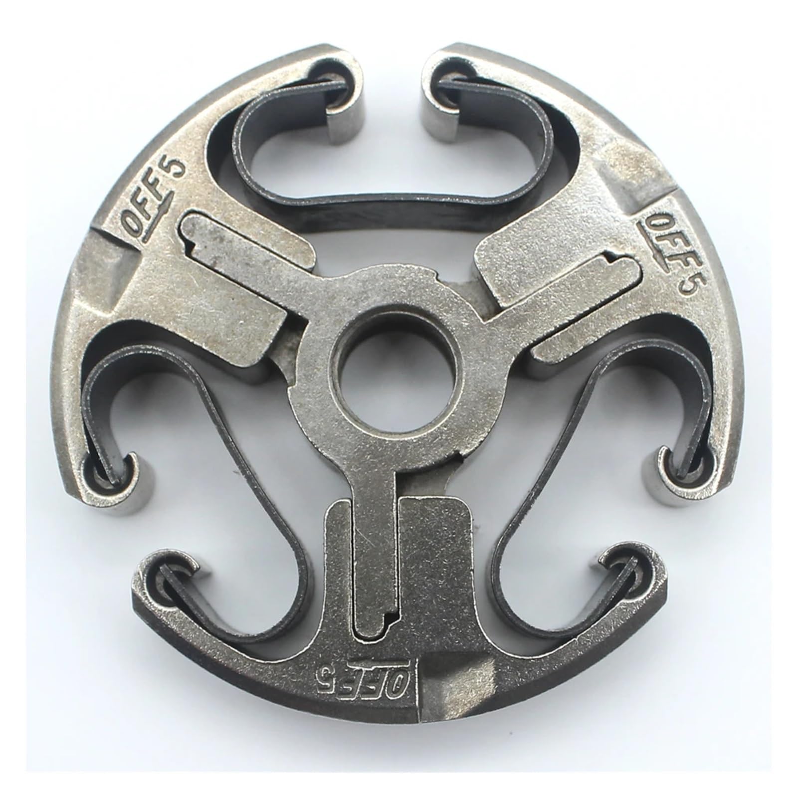 Embrayage pour tronçonneuse 372 XP 365 de haute résistance 503744401